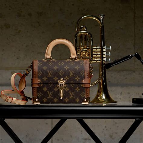 louis vuitton spring 2022 bags|best louis vuitton bag 2022.